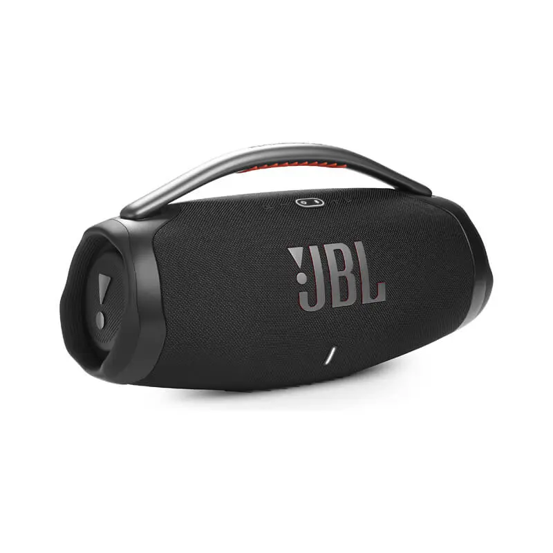 JBL boombox3